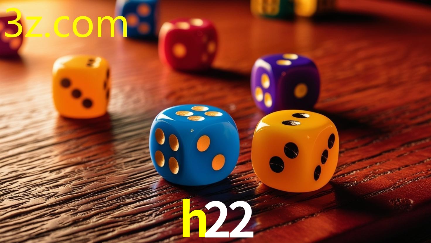 H22