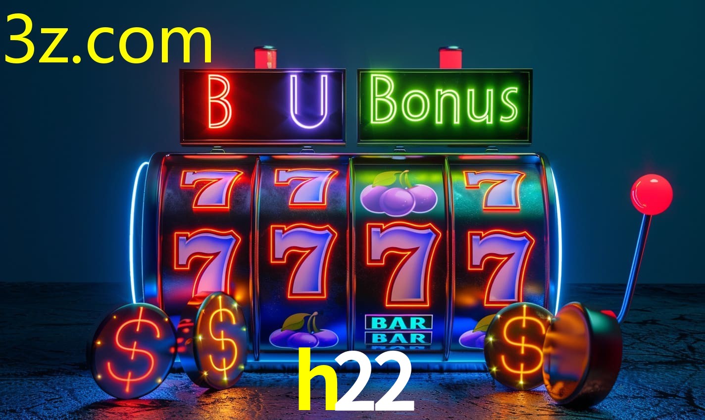 H22
