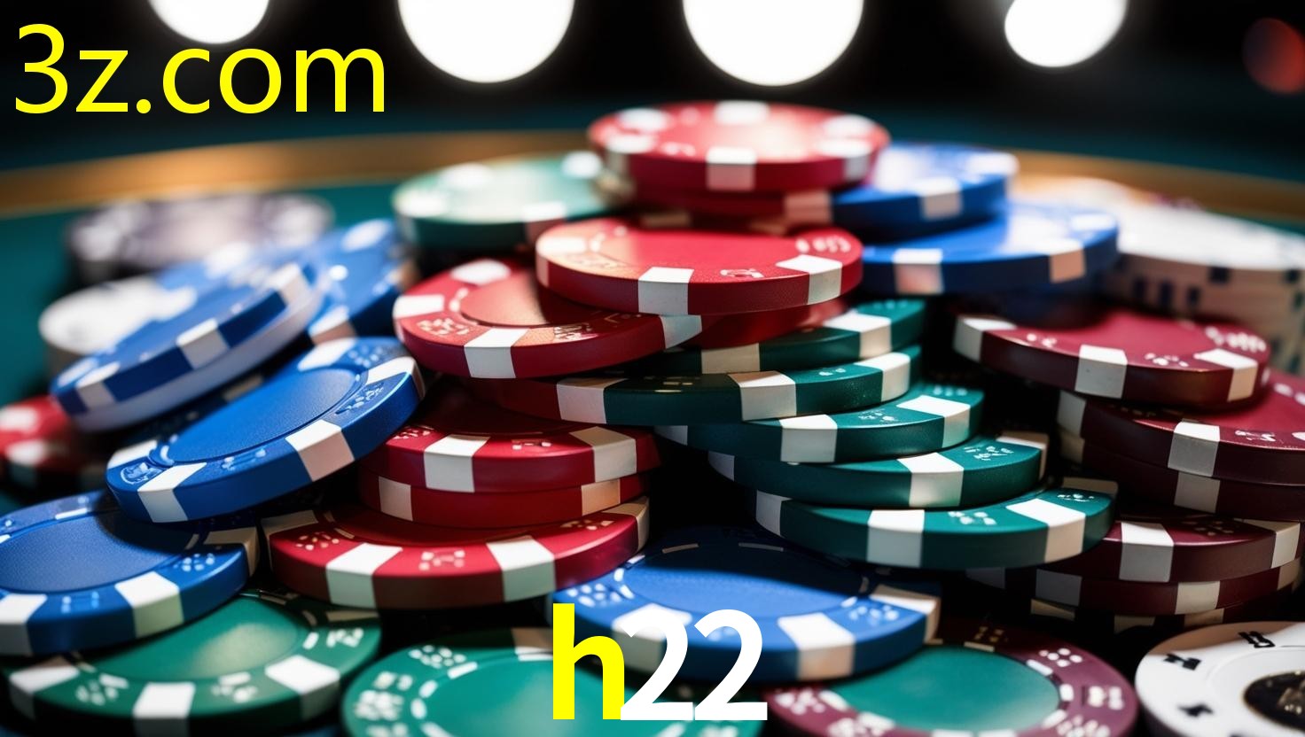 H22