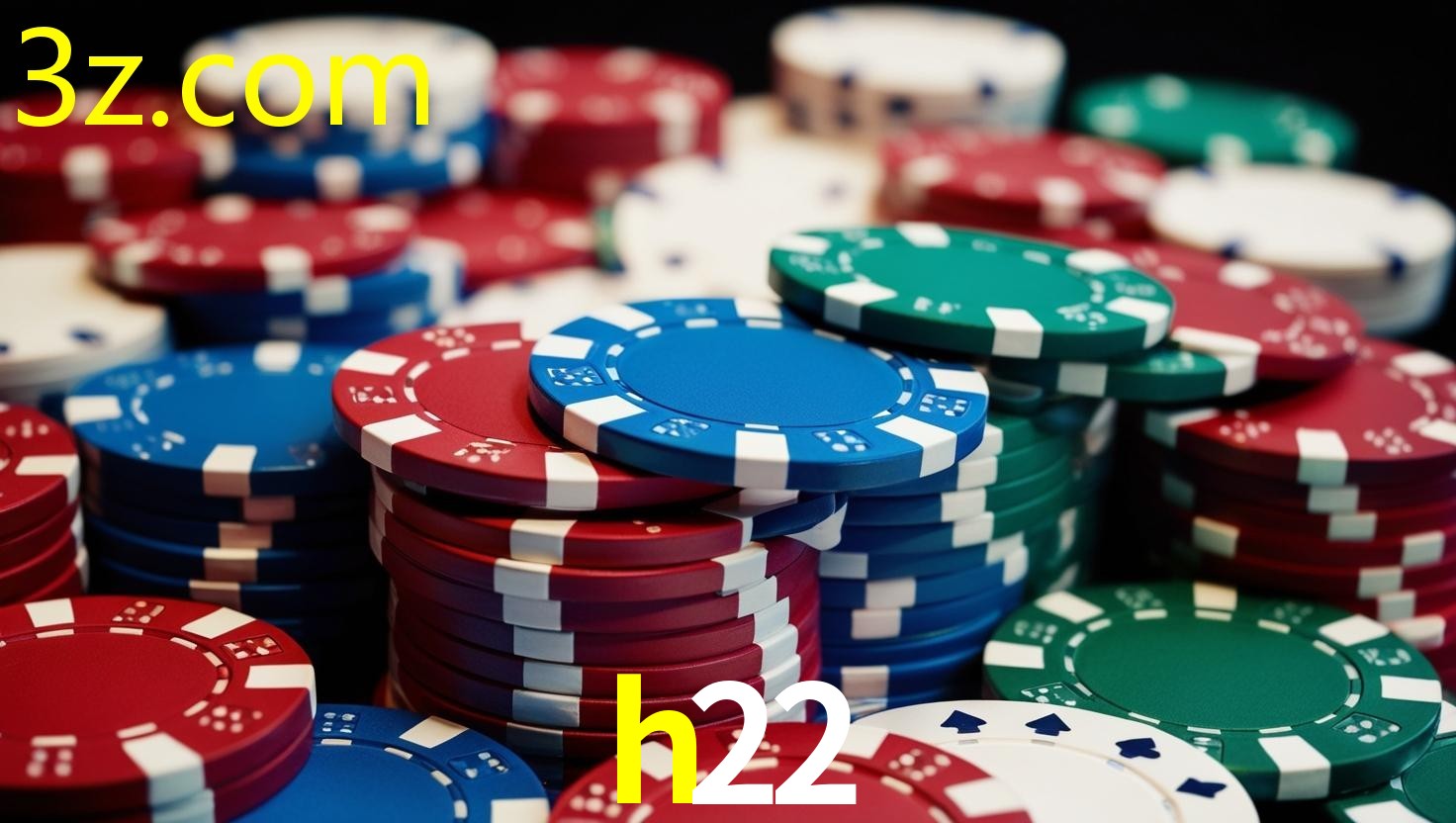 H22