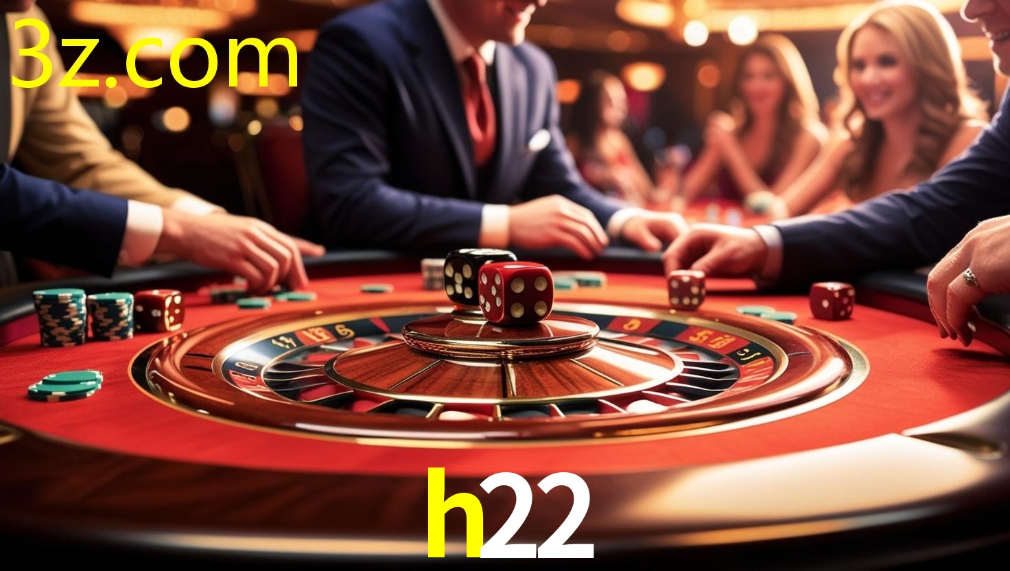 H22