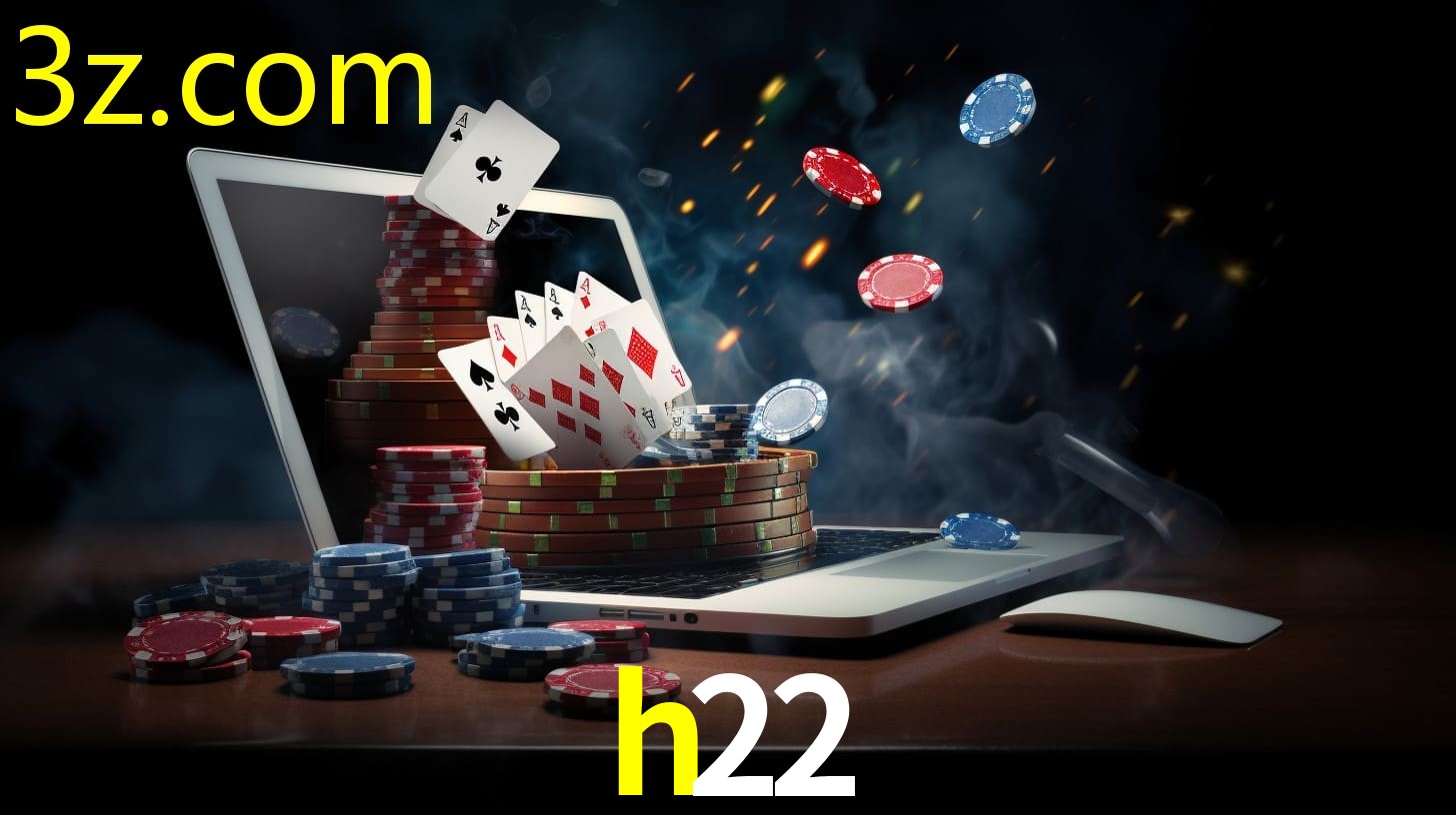 H22