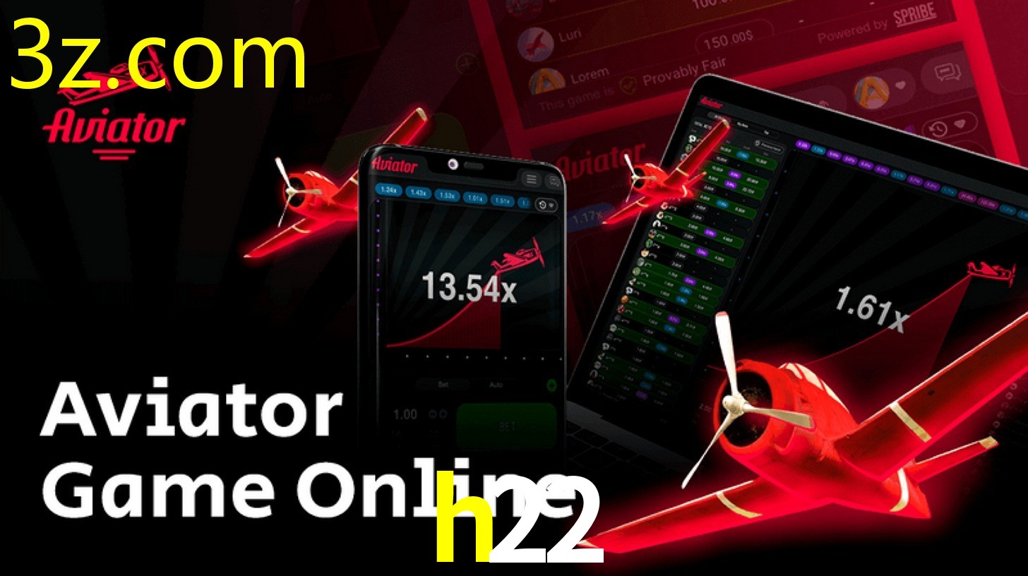 H22