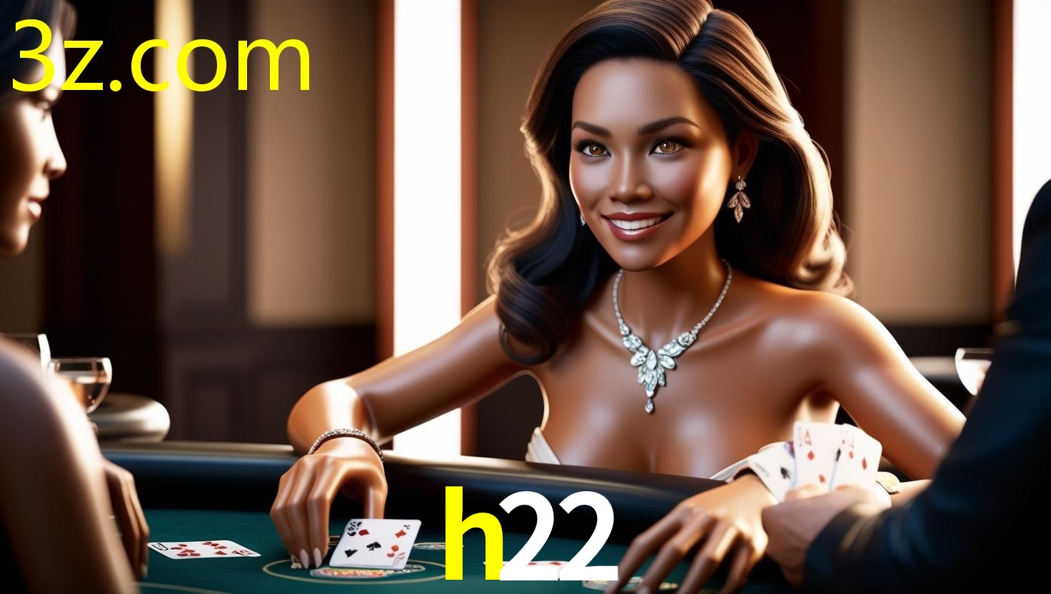 H22