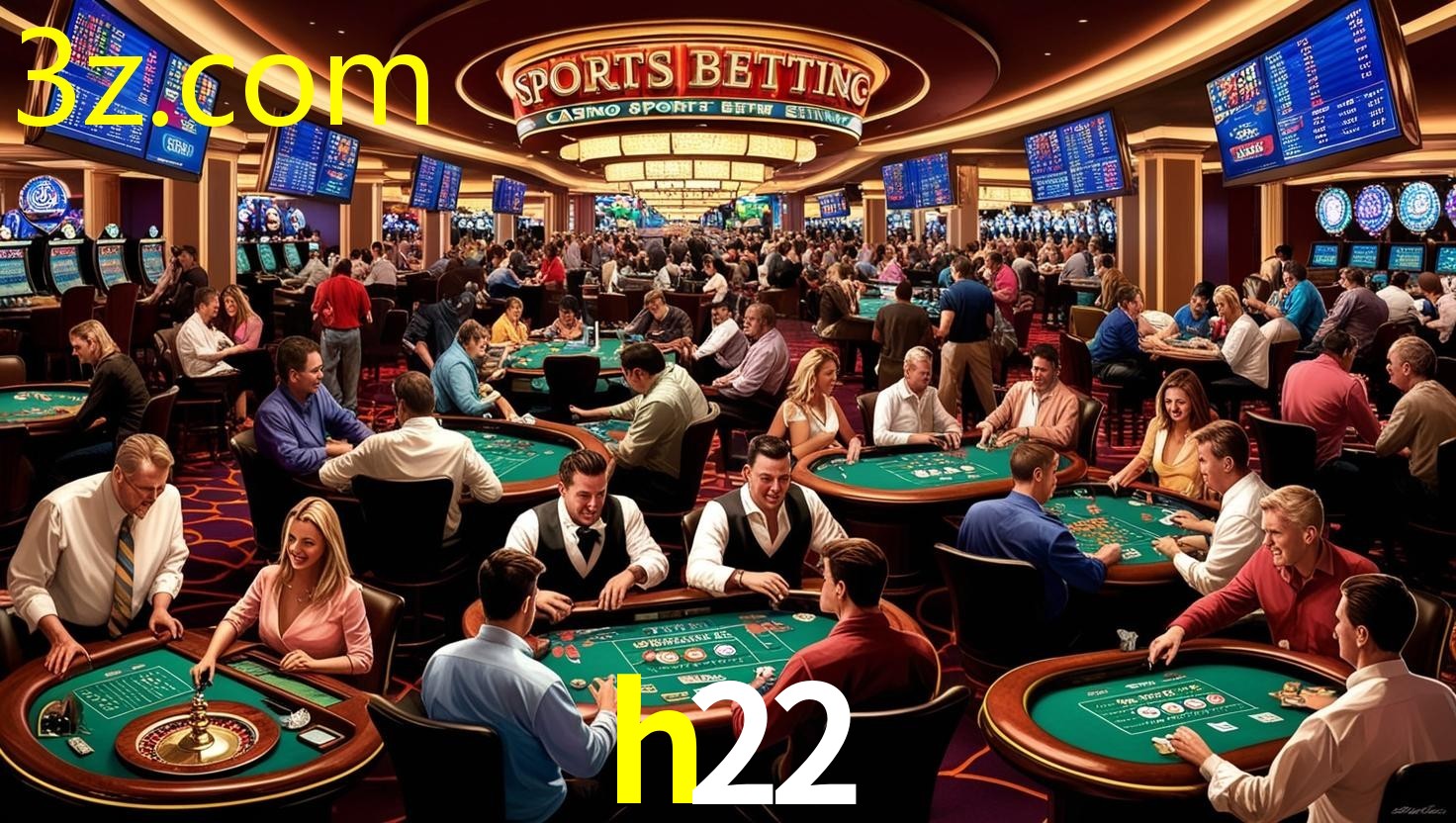 H22