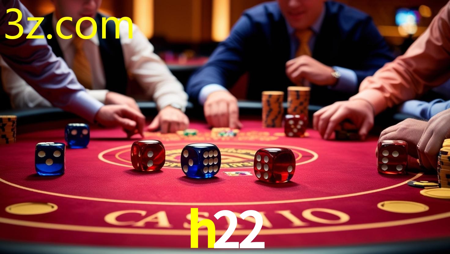 H22