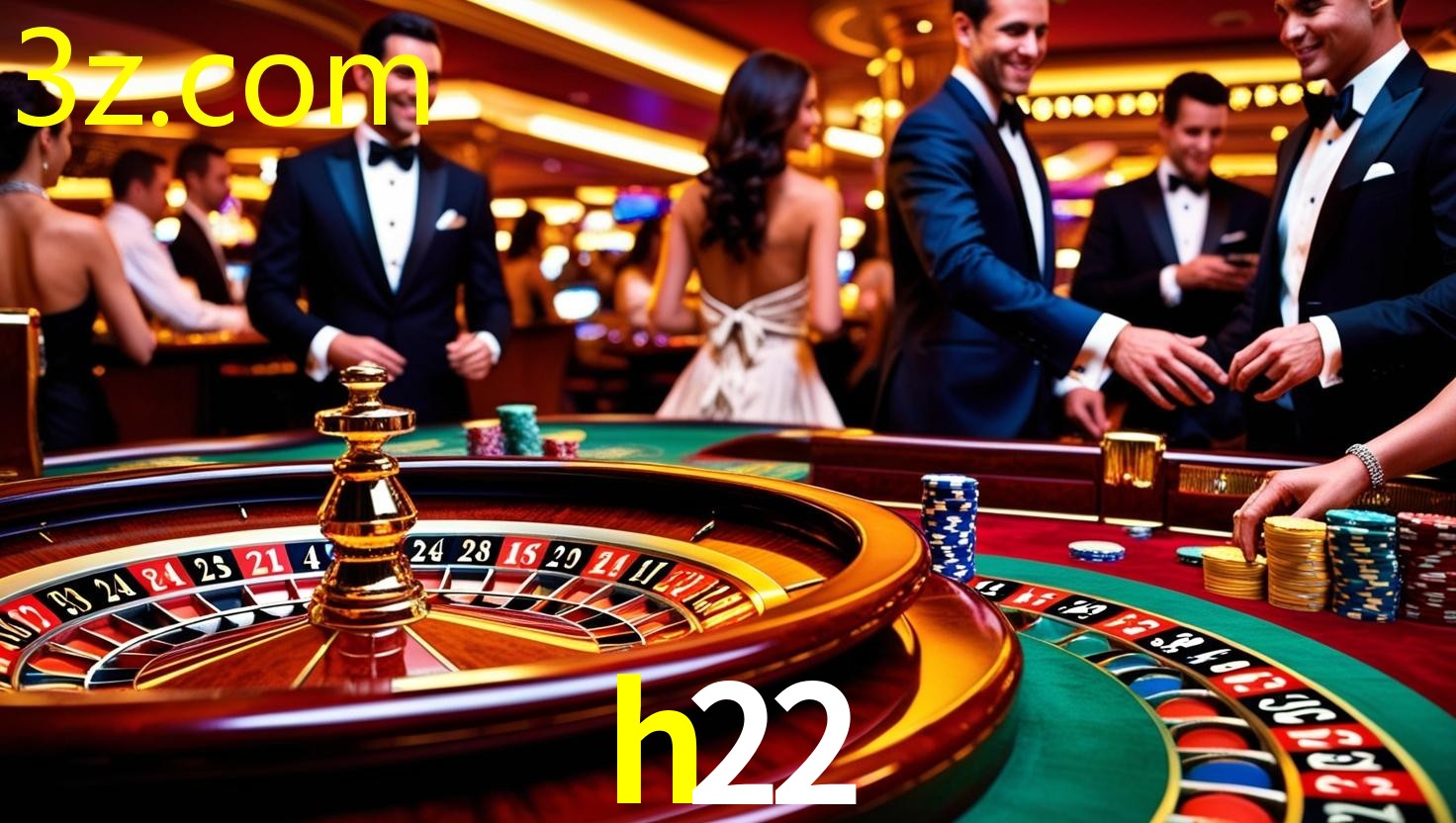 H22