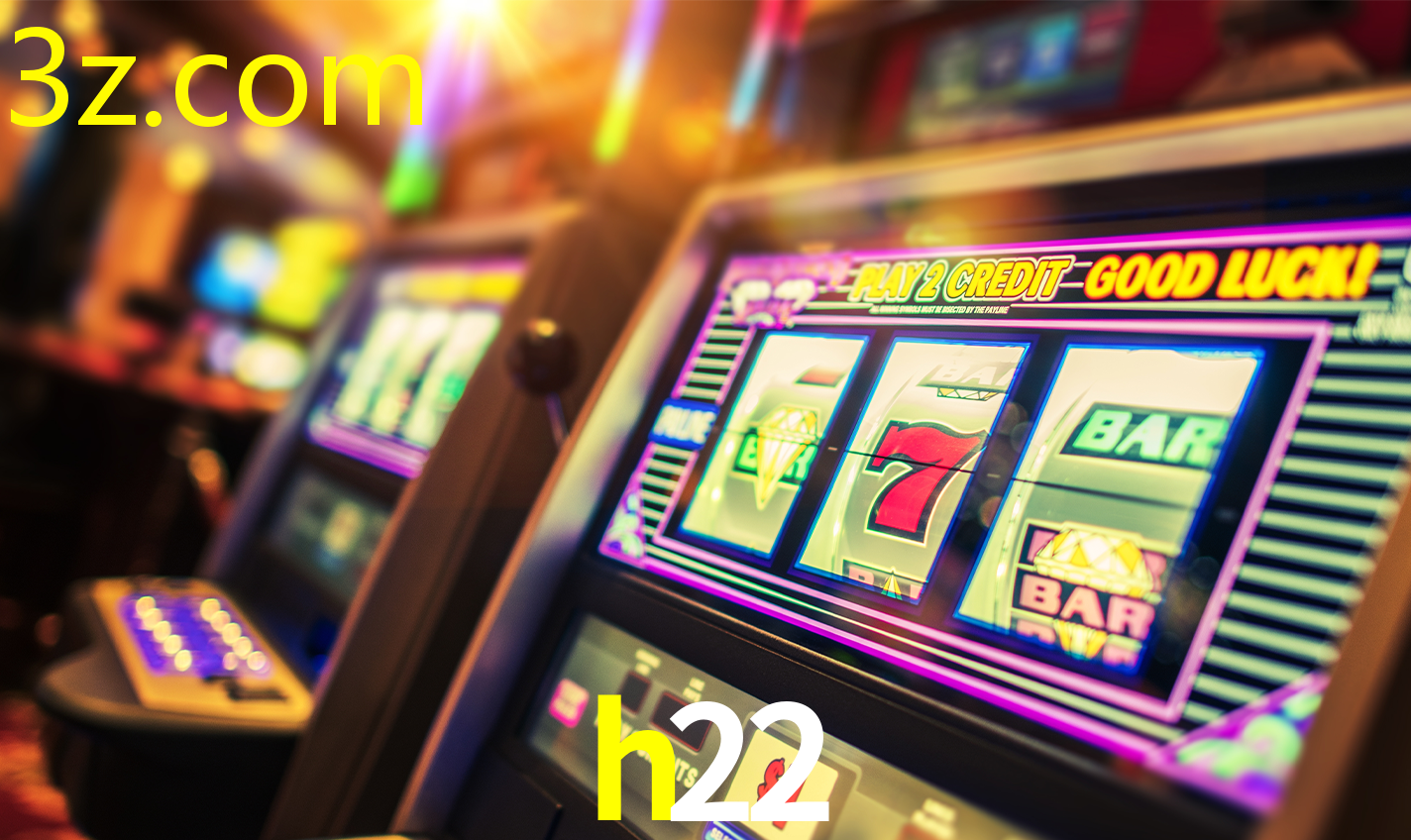 H22