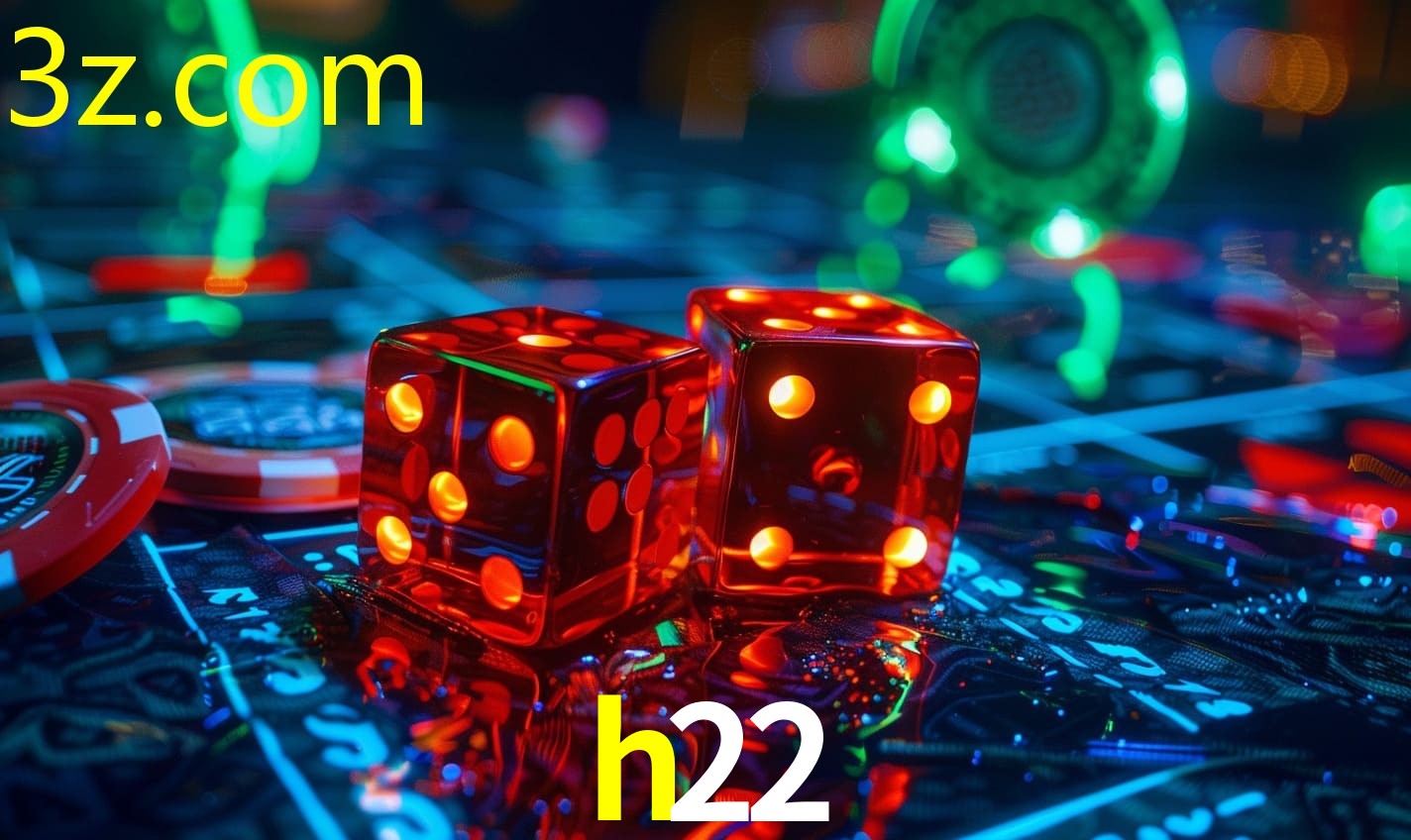 H22