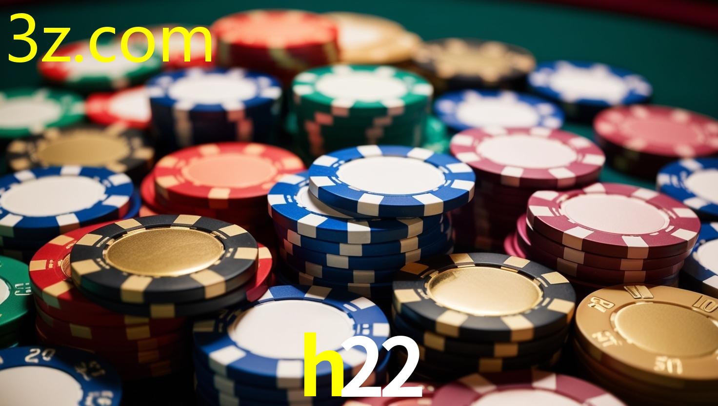 H22