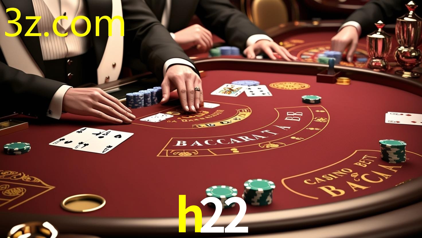 H22