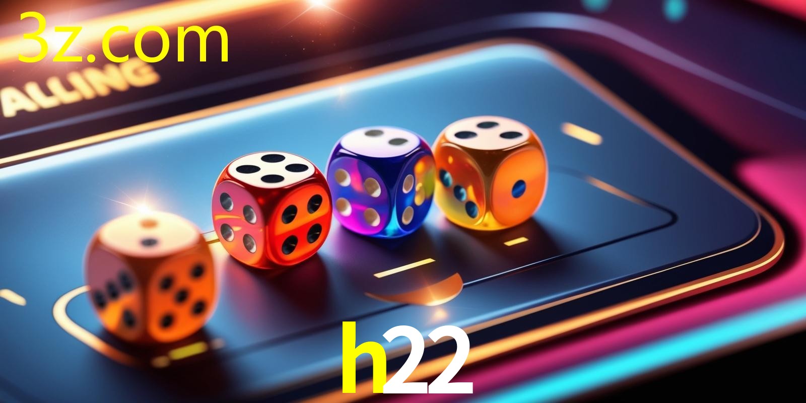 H22