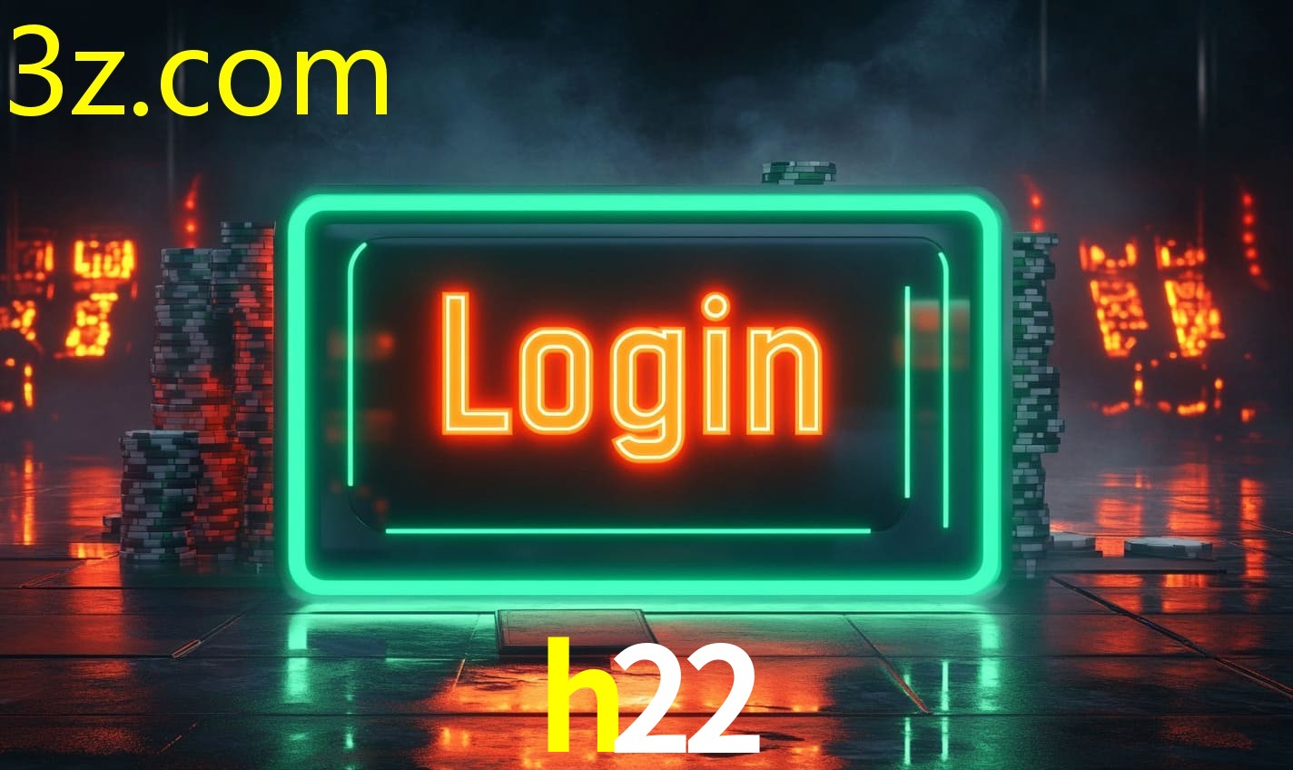 H22