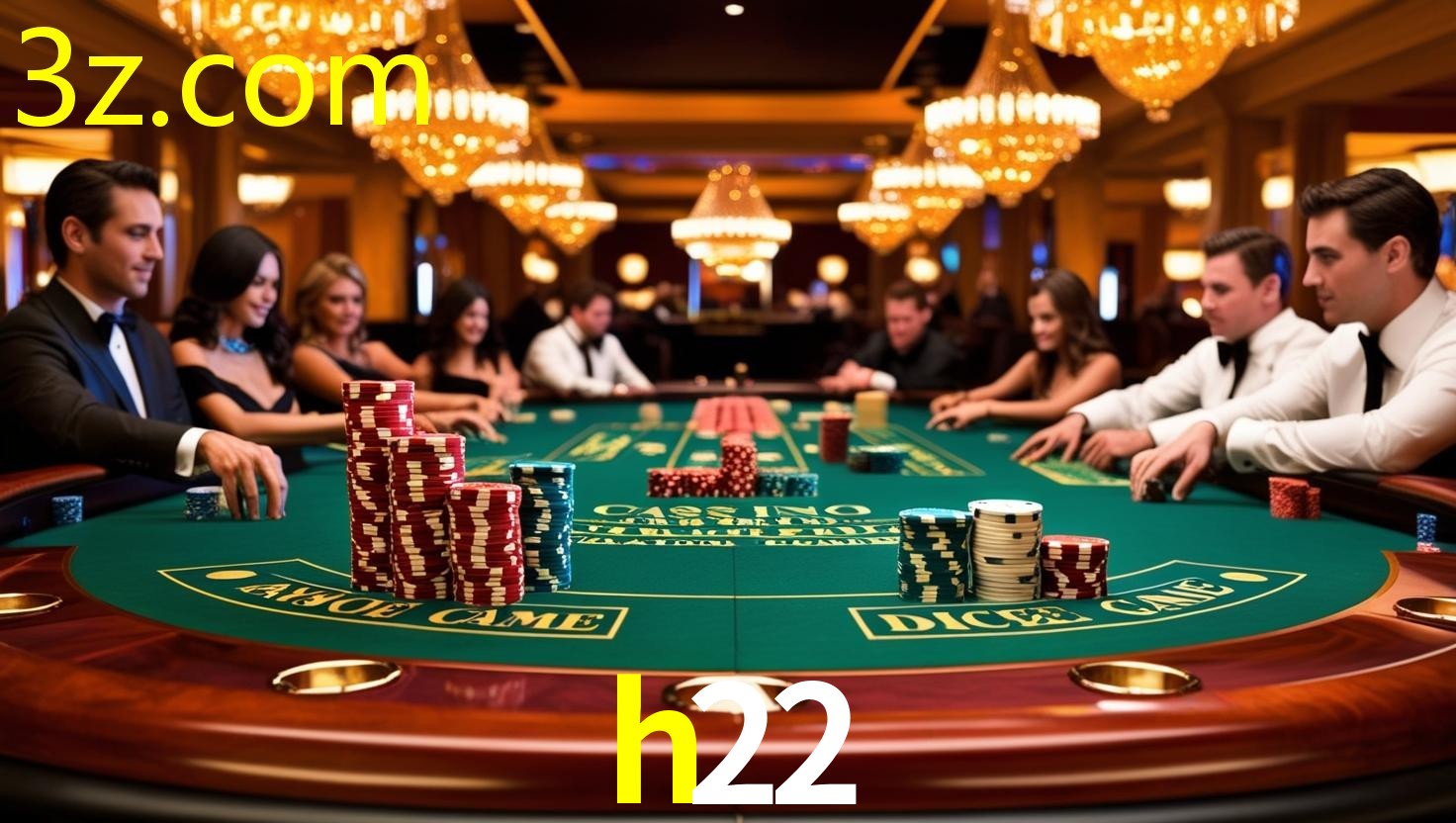 H22
