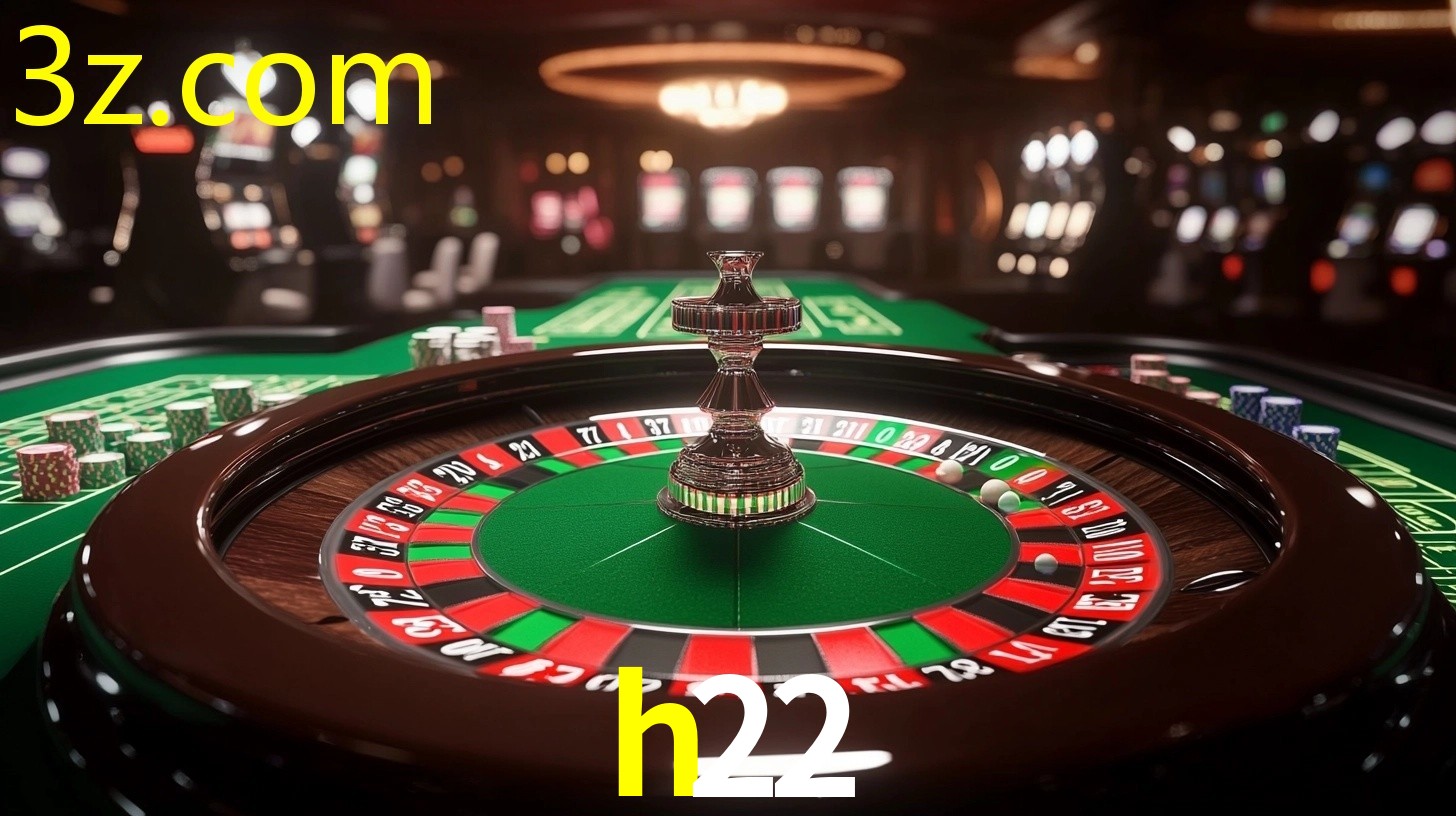 H22