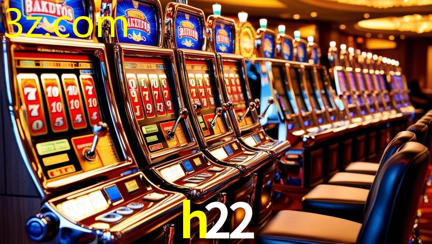 H22