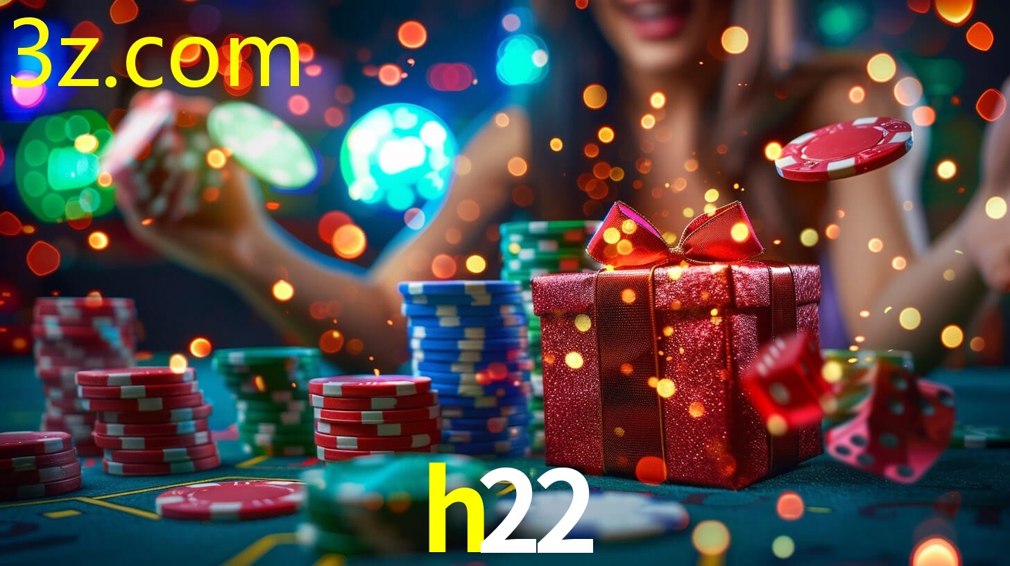 H22