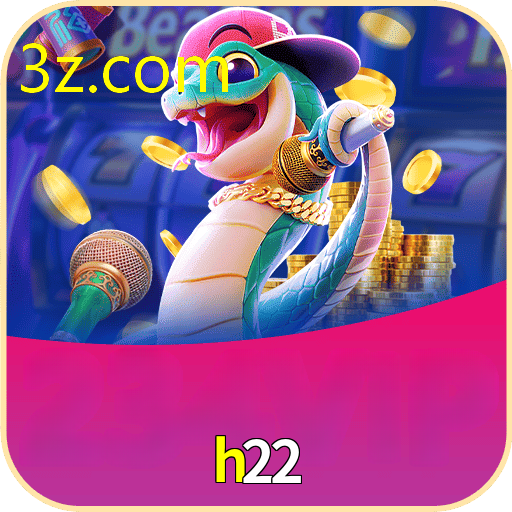 H22