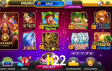 Plushie Frenzy Slot - PG Soft Game