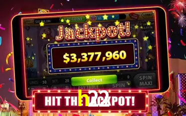 Bikini Paradise Slot - PG Soft