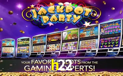 Symbols of Egypt Slot - PG Soft
