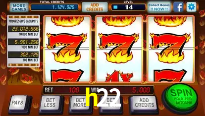 The Great Icescape Slot - PG Soft