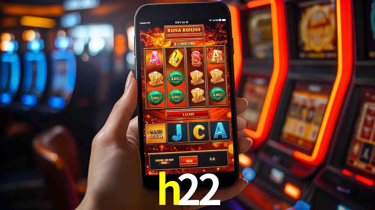 Tournament Betting