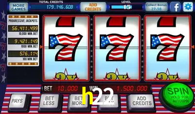 Prosperity Fortune Tree - PG Soft Slot