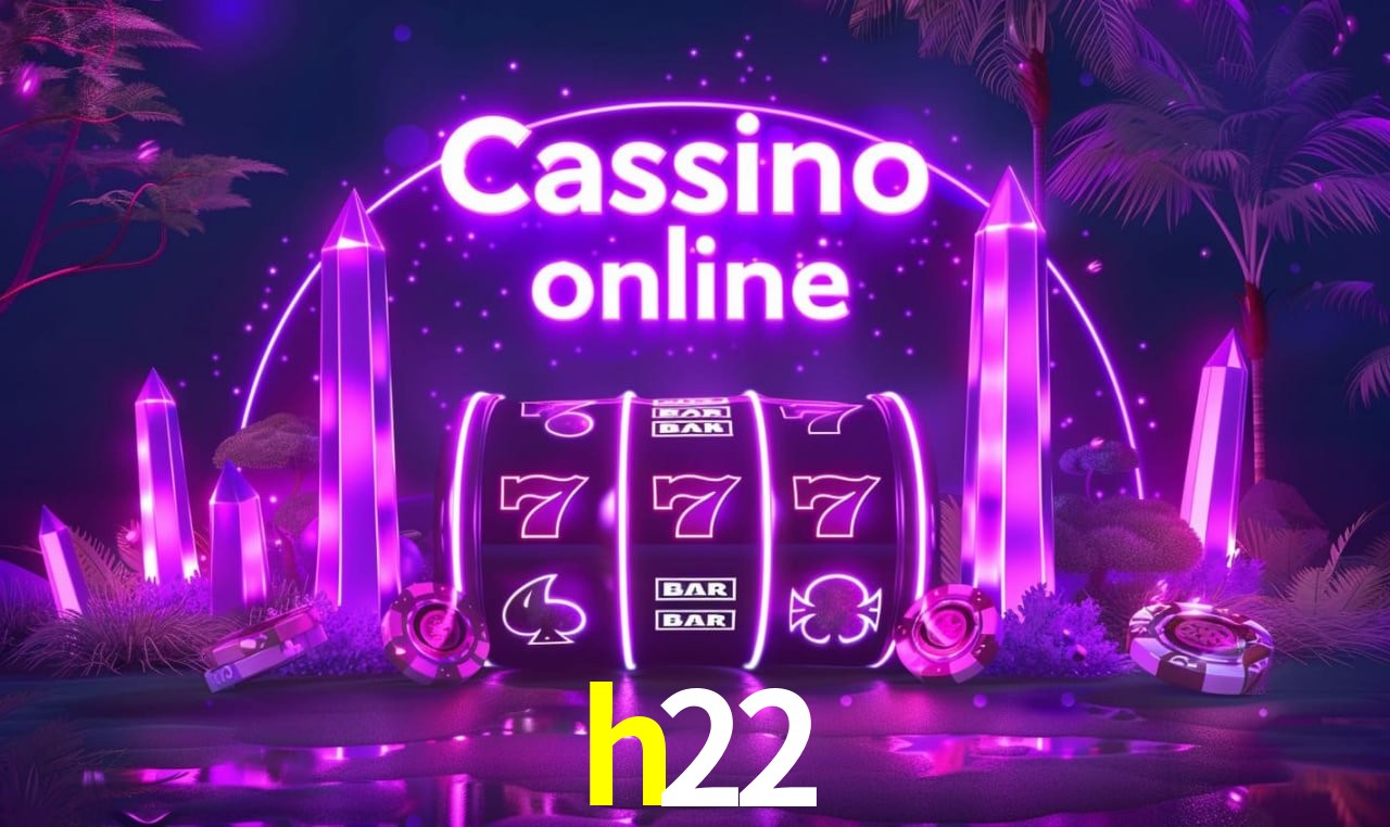 VIP Bronze Benefits